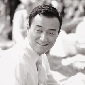 Meet your Posher, Dou